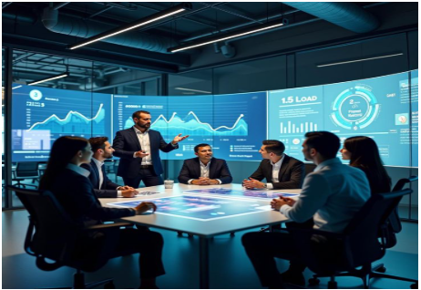 What Is Leads Payout and How It Works
